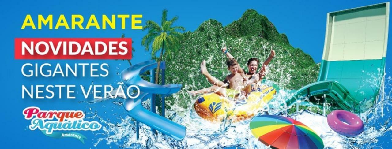 佩纳菲耶尔Casa Maximo公寓 外观 照片